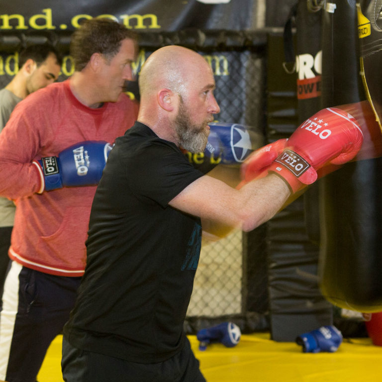 boxing-classes-in-dublin-for-kids-women-men-neil-bowman-training